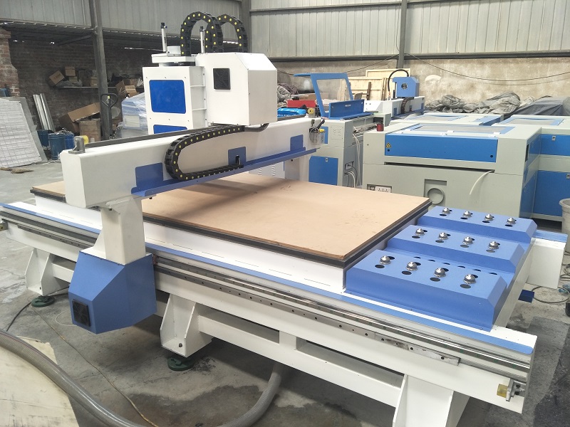 激光雕刻機CE認證-1 激光雕刻機CE認證-1