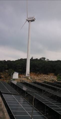 永磁風(fēng)機(jī)歐盟CE認(rèn)證要求-1 永磁風(fēng)機(jī)歐盟CE認(rèn)證要求-1