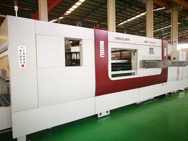 模切機(jī)械CE認(rèn)證申請標(biāo)準(zhǔn)-1 模切機(jī)械CE認(rèn)證申請標(biāo)準(zhǔn)-1