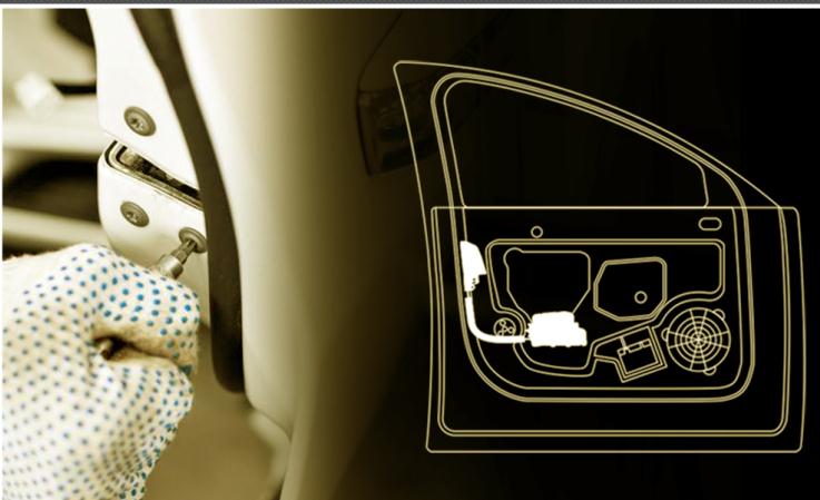 ����TCE�J�C-1