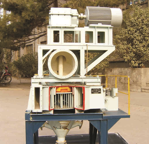 �x�ۙCеCE�J�C�k����Ո-1