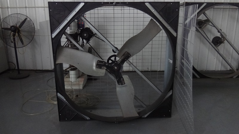 ���I�L�CCE�J�C-1