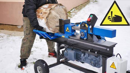 ��ľ�CеCE�J�C�k��-1