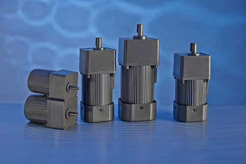 馬達(dá)電機(jī)CE認(rèn)證-1 馬達(dá)電機(jī)CE認(rèn)證-1