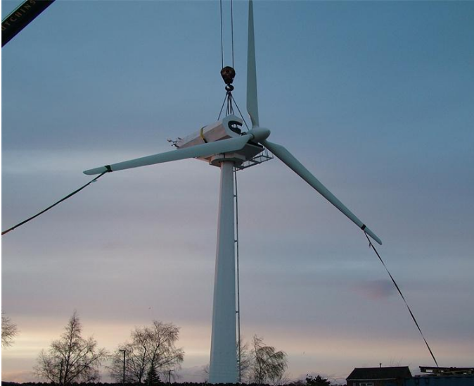 �����L�CCE�J�C-1