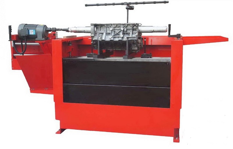 ��ĥ�CеCE�J�C-1