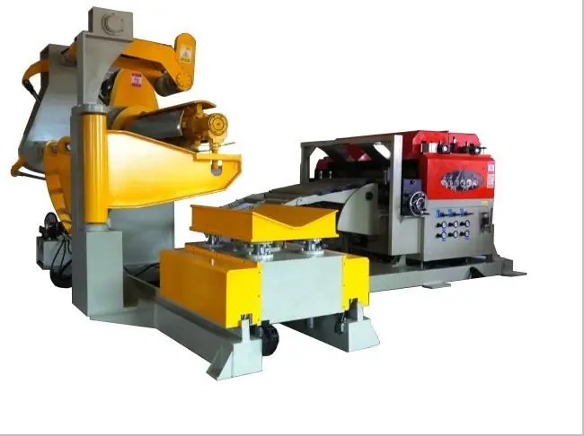 ���ϙCе�W��CE�J�C-1