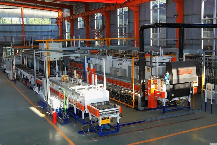 ��̎���O��CE�J�C�����W��ͨ���C-1