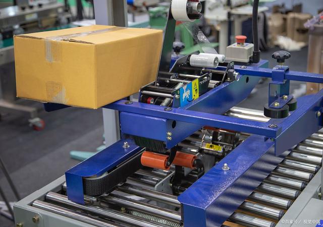 ���b�CеCE�J�C-1