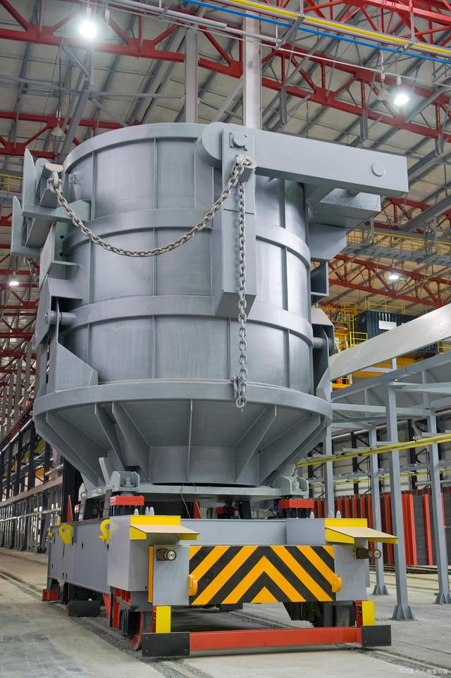 �x�ۙCеCE�J�C-1