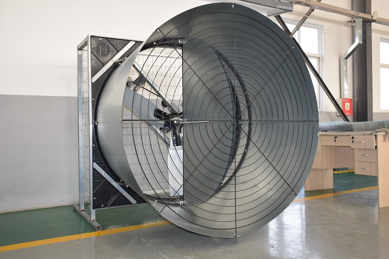 ���I�L�șCеCE�J�C-1