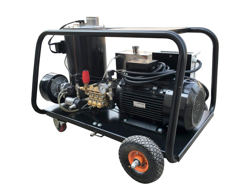 �߉���ϴ�CеCE�J�C-1