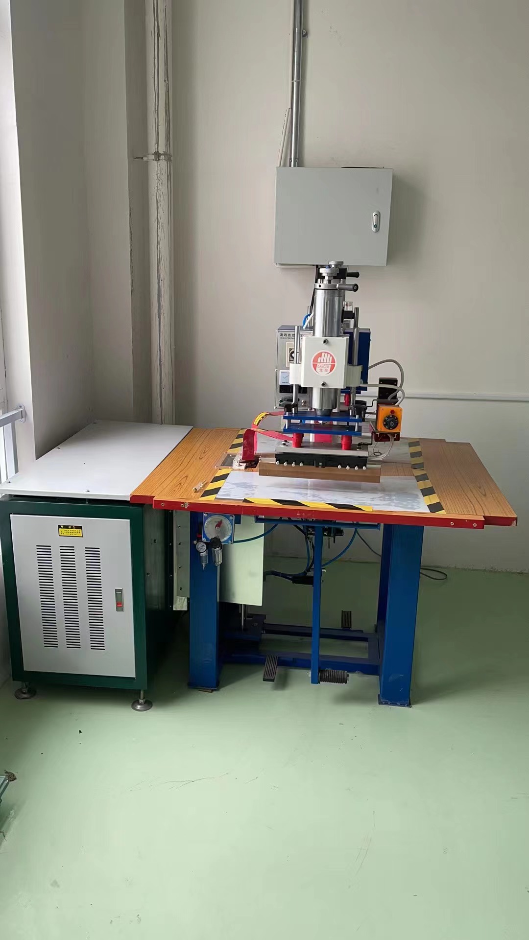 ���l�ቺ�C(j��)еCE�J(r��n)�C-1