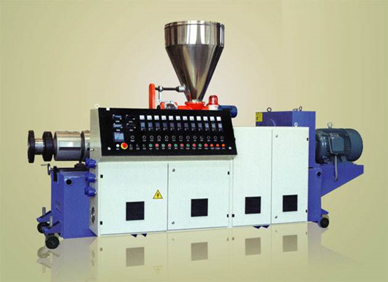 ���ϙC(j��)еCE�J(r��n)�C��(bi��o)��(zh��n)Ҫ��-1