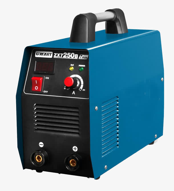 늺��CCE�J�C�˜�Ҫ��-1