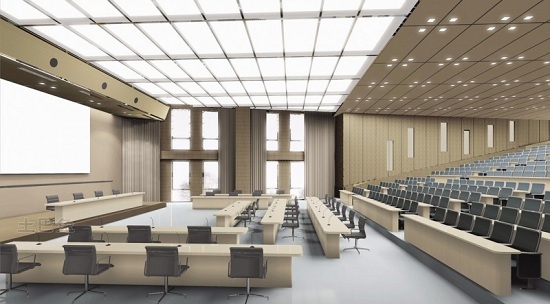 LED照明CE認證-1 LED照明CE認證-1