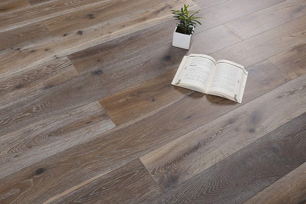 木地板CE認證-1 木地板CE認證-1