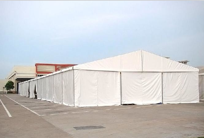 帳篷CE認(rèn)證-1 帳篷CE認(rèn)證-1