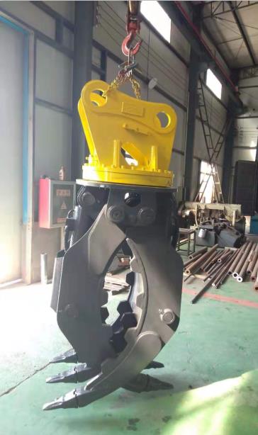 屬具CE認證-1 屬具CE認證-1