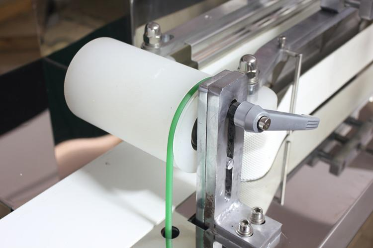 成型機械CE認證-1 成型機械CE認證-1