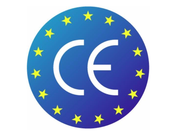 pse�J(r��n)�C��ce�J(r��n)�C�^(q��)�e